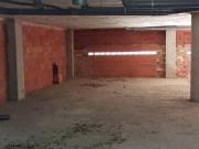 Inmueble en Venta en Albatera