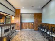 Inmueble en Venta en Alberite