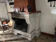 Inmueble en Venta en Alberite