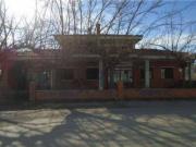 Inmueble en Venta en Albesa