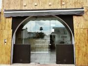 Inmueble en Venta en Albolote