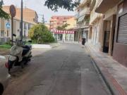 Inmueble en Venta en Albolote