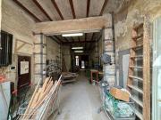 Inmueble en Venta en Alboraia Alboraya