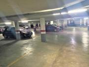 Inmueble en Venta en Alboraia Alboraya