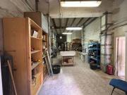 Inmueble en Venta en Alboraia Alboraya