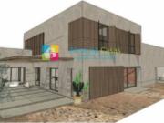 Inmueble en Venta en Albox