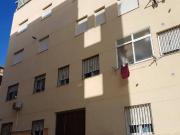 Inmueble en Venta en Albuñol