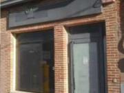 Inmueble en Venta en Alcabón