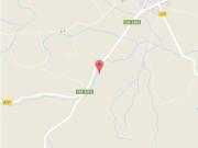 Inmueble en Venta en Alcadozo