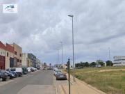 Inmueble en Venta en Alcalá de Guadaíra Inmueble en Venta en Alcalá de Guadaíra