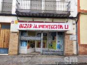 Inmueble en Venta en Alcalá de Guadaíra