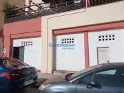 Inmueble en Venta en Alcalá de Guadaíra