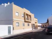 Inmueble en Venta en Alcalá de Guadaíra