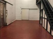 Inmueble en Venta en Alcalá de Guadaíra