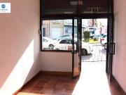 Inmueble en Venta en Alcalá de Guadaíra