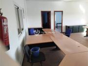 Inmueble en Venta en Alcalá de Guadaíra