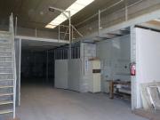 Inmueble en Venta en Alcalá de Guadaíra
