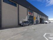 Inmueble en Venta en Alcalá de Henares