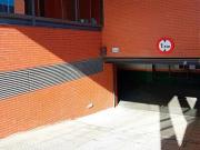 Inmueble en Venta en Alcalá de Henares