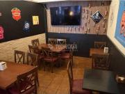 Inmueble en Venta en Alcalá de Henares