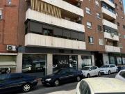 Inmueble en Venta en Alcalá de Henares