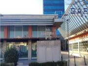 Inmueble en Venta en Alcalá de Henares