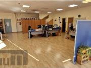 Inmueble en Venta en Alcalá de Henares