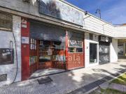 Inmueble en Venta en Alcalá de Henares