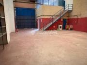 Inmueble en Venta en Alcalá de Henares