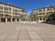 Inmueble en Venta en Alcalá de Henares