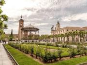 Inmueble en Venta en Alcalá de Henares