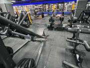 Inmueble en Venta en Alcalá de Henares