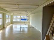 Inmueble en Venta en Alcalá de Henares