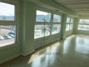 Inmueble en Venta en Alcalá de Henares