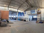 Inmueble en Venta en Alcalá de Henares