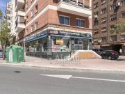 Inmueble en Venta en Alcalá de Henares