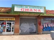 Inmueble en Venta en Alcalá de Henares