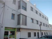 Inmueble en Venta en Alcalá de los Gazules