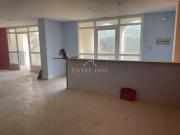 Inmueble en Venta en Alcalà de Xivert Alcossebre