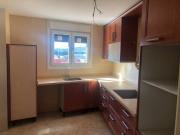 Inmueble en Venta en Alcalà de Xivert Alcossebre