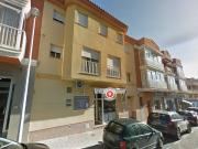 Inmueble en Venta en Alcalà de Xivert Alcossebre