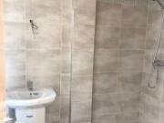 Inmueble en Venta en Alcalà de Xivert Alcossebre