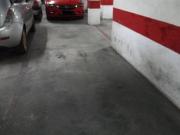 Inmueble en Venta en Jaén