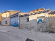 Inmueble en Venta en Alcampell
