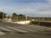 Inmueble en Venta en Alcanar