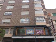 Inmueble en Venta en Alcantarilla