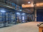 Inmueble en Venta en Alcantarilla