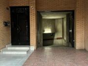 Inmueble en Venta en Alcantarilla