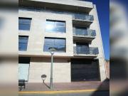 Inmueble en Venta en Alcarràs