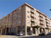 Inmueble en Venta en Alcàsser